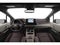 2021 Toyota Sienna Platinum
