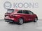 2021 Toyota Sienna Platinum