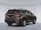 2019 Toyota Highlander Hybrid XLE