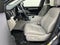 2019 Toyota Highlander Hybrid XLE