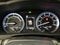 2019 Toyota Highlander Hybrid XLE