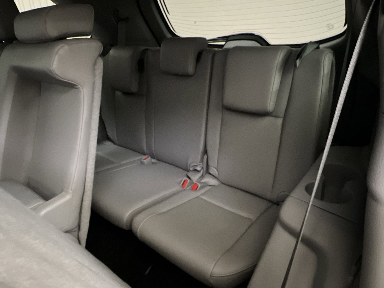 2019 Toyota Highlander Hybrid XLE