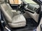 2019 Toyota Highlander Hybrid XLE