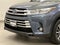 2019 Toyota Highlander Hybrid XLE