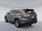 2019 Toyota Highlander Hybrid XLE