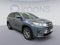 2019 Toyota Highlander Hybrid XLE