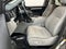 2017 Toyota Highlander Hybrid XLE