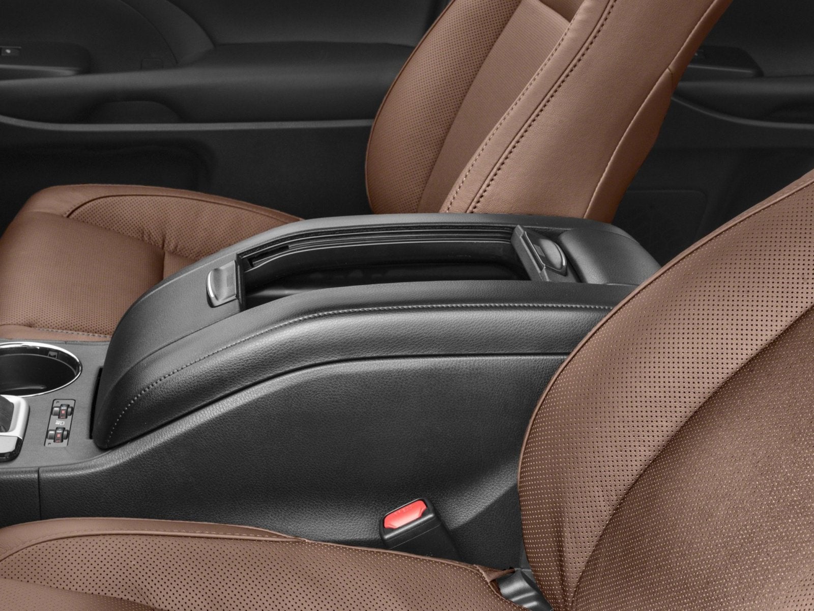 2017 Toyota Highlander Hybrid XLE