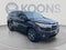 2016 Toyota Highlander XLE V6