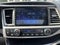 2016 Toyota Highlander XLE V6