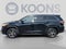 2016 Toyota Highlander XLE V6