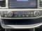 2016 Toyota Highlander XLE V6