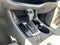 2016 Toyota Highlander XLE V6