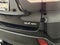 2016 Toyota Highlander XLE V6