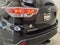 2016 Toyota Highlander XLE V6