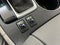 2016 Toyota Highlander XLE V6