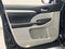 2016 Toyota Highlander XLE V6