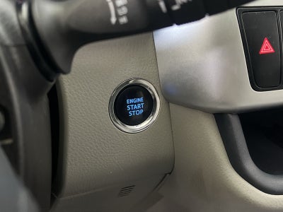 2016 Toyota Highlander XLE V6