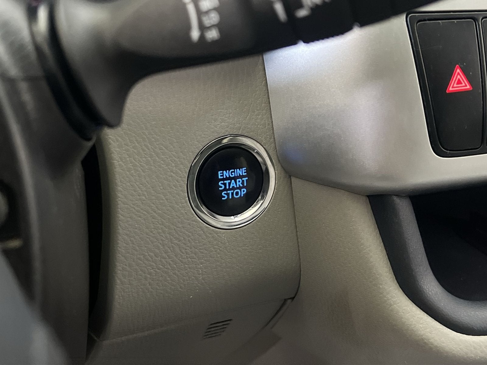 2016 Toyota Highlander XLE V6