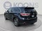 2016 Toyota Highlander XLE V6
