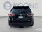 2016 Toyota Highlander XLE V6