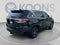 2016 Toyota Highlander XLE V6