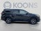 2016 Toyota Highlander XLE V6