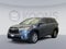 2015 Toyota Highlander XLE V6