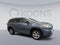 2015 Toyota Highlander XLE V6
