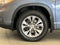 2015 Toyota Highlander XLE V6