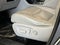 2015 Toyota Highlander XLE V6