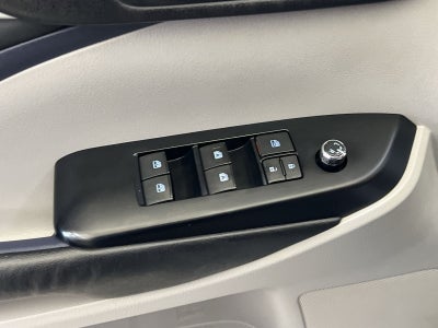 2015 Toyota Highlander XLE V6