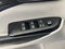 2015 Toyota Highlander XLE V6