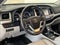 2015 Toyota Highlander XLE V6