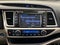 2015 Toyota Highlander XLE V6