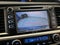 2015 Toyota Highlander XLE V6