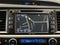 2015 Toyota Highlander XLE V6