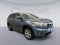 2015 Toyota Highlander XLE V6