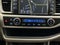 2015 Toyota Highlander XLE V6