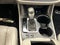 2015 Toyota Highlander XLE V6