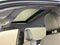 2015 Toyota Highlander XLE V6