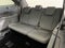 2015 Toyota Highlander XLE V6
