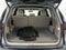 2015 Toyota Highlander XLE V6