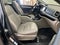 2015 Toyota Highlander XLE V6