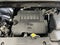 2015 Toyota Highlander XLE V6