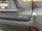 2015 Toyota Highlander XLE V6