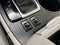 2015 Toyota Highlander XLE V6