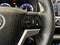 2015 Toyota Highlander XLE V6