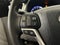 2015 Toyota Highlander XLE V6