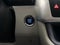 2015 Toyota Highlander XLE V6